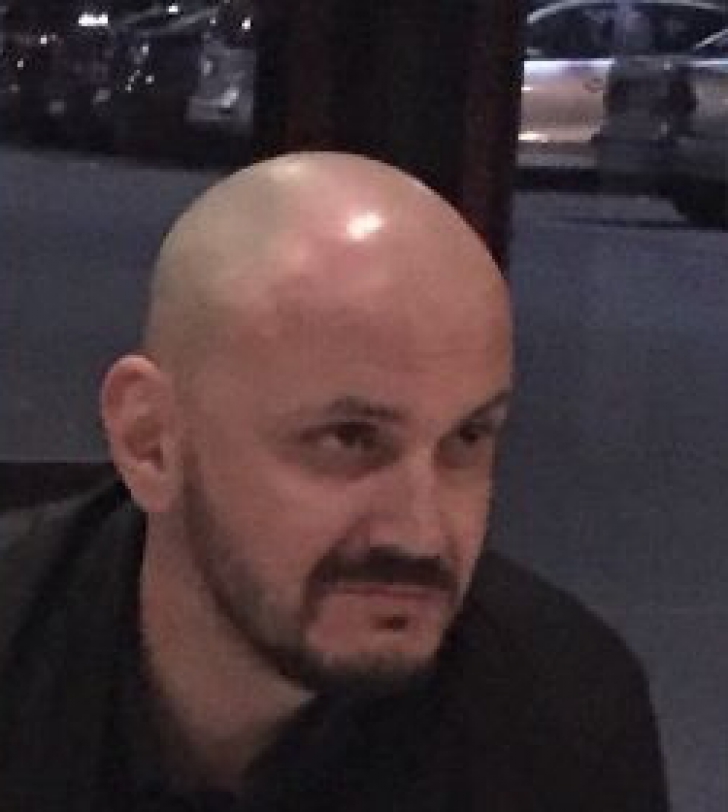 Sebastian Ghiță primește lovitura de grație de la cine se aștepta mai puțin