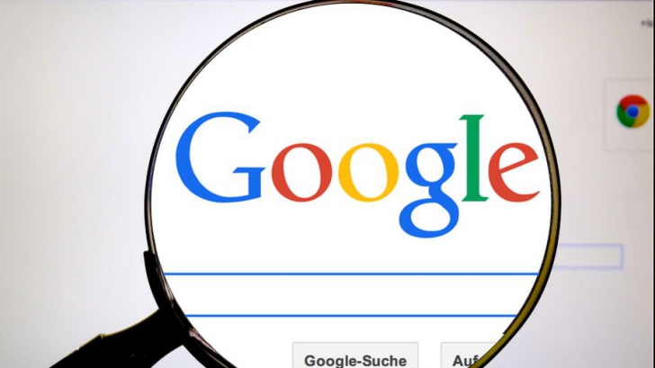 Rusia a declarat război gigantului IT Google: ”Vom interzice...”