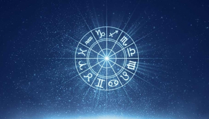 HOROSCOP 13 OCTOMBRIE 2017. Sprijin financiar din partea rudelor pentru această zodie