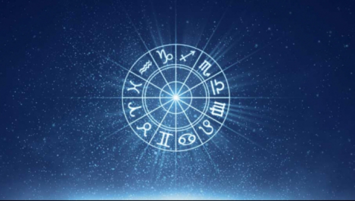 Horoscop 19 octombrie 2017