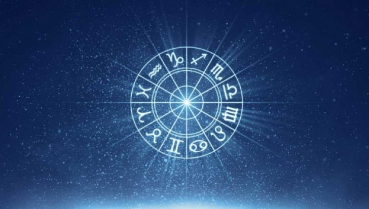 HOROSCOP 26 OCTOMBRIE 2017. Schimbări importante, pe termen lung, pentru aceste zodii