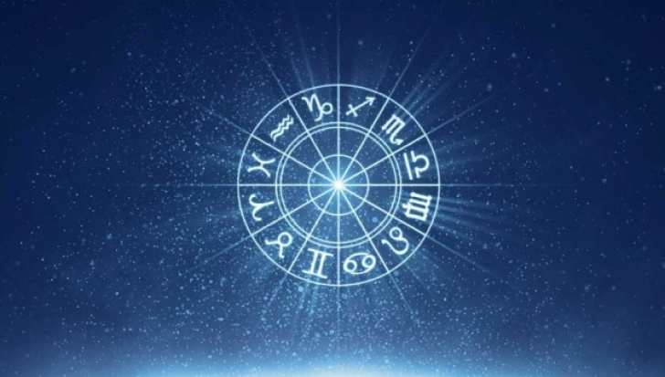 Horoscop 9 octombrie 2017: Probleme de sănătate pentru această zodie 