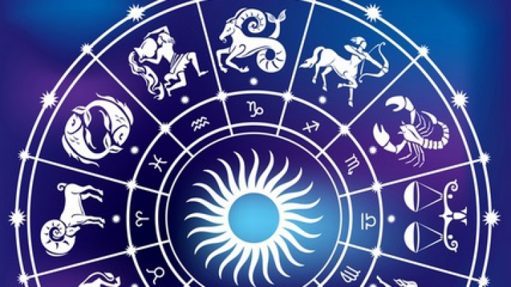 Horoscop 7 octombrie. Universul răsplătește două zodii: NOROC pe toate planurile, mai ales la BANI