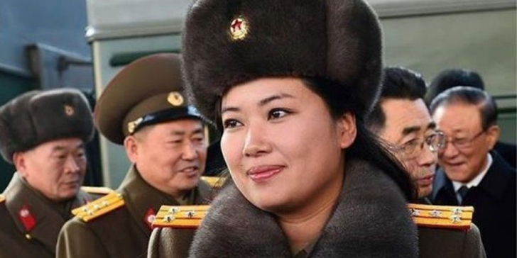 Decizia uimitoare a lui Kim Jong Un, pentru fosta iubită, despre care se credea că a fost EXECUTATĂ