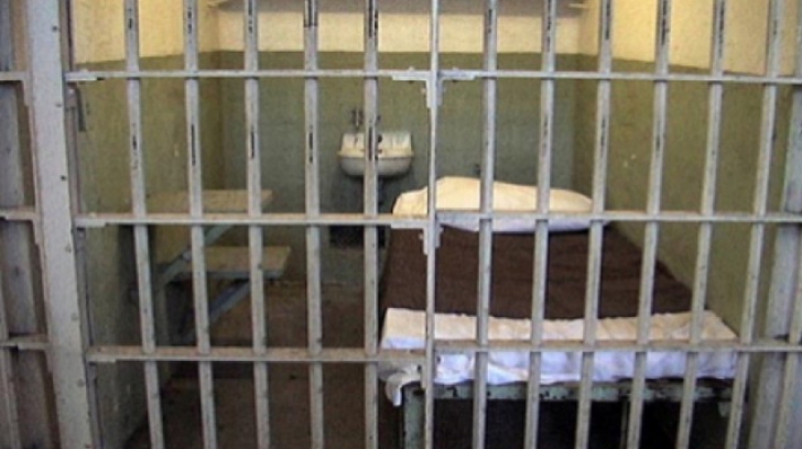 Conducerea penitenciarelor și sindicatele se contrazic pe numărul deținuților eliberați