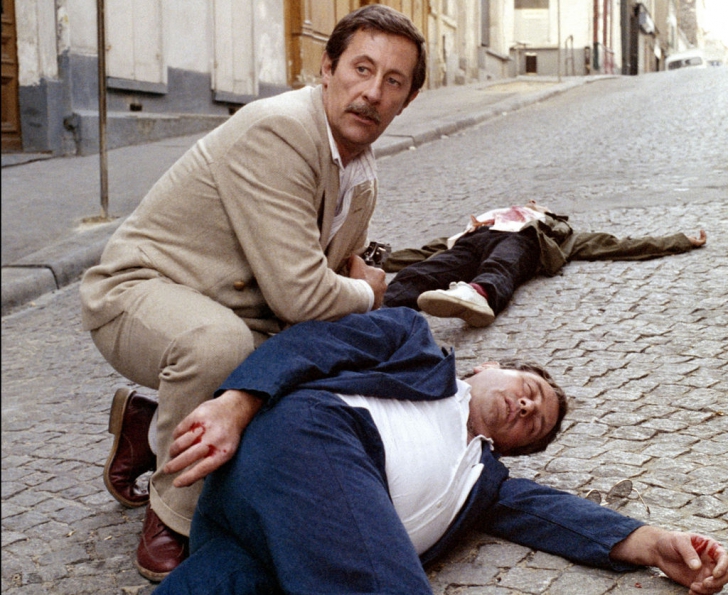 Doliu în cinematografie: a murit unul dintre cei mai populari actori francezi