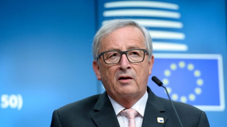 Parlamentar PNL: președintele Comisiei Europene are două vești proaste pentru guvernanți 