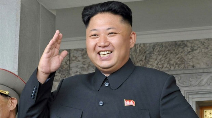Kim Jong-un, mesaj fără precedent către nord-coreeni! Ce le-a promis liderul de la Phenian