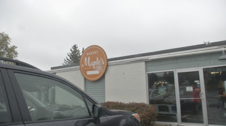 A emoționat America: ce a făcut în memoria victimelor de la Las Vegas