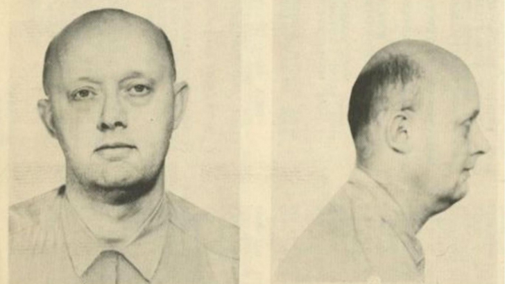 Tatăl atacatorului din Las Vegas, pe lista MOST WANTED a FBI. Era un escroc cunoscut în SUA