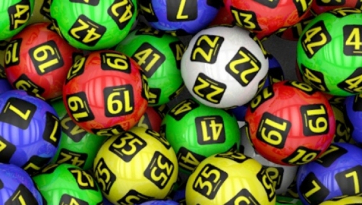 LOTO, LOTO 6 DIN 49, LOTO 6/49: Numerele extrase la LOTO joi, 23 noiembrie 2017. Ați jucat? / Update