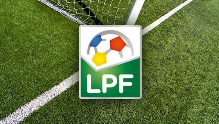 LPF a stabilit programul primelor meciuri din 2019! 