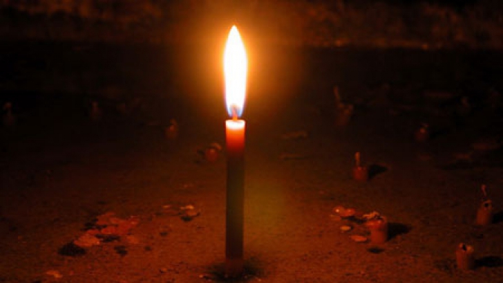 Ce se întâmplă dacă a murit omul fără lumânare? Răspunsul unuia dintre cei mai importanți duhovnici 