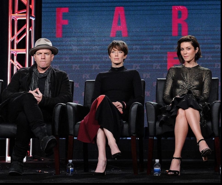 Divorțul anului în showbiz. Se despart după 22 de ani