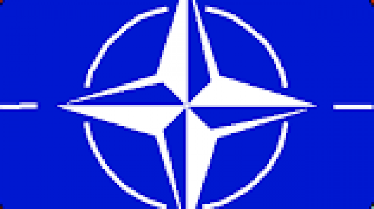 Tensiuni diplomatice în interiorul NATO. SUA şi Turcia suspendă reciproc acordarea de vize