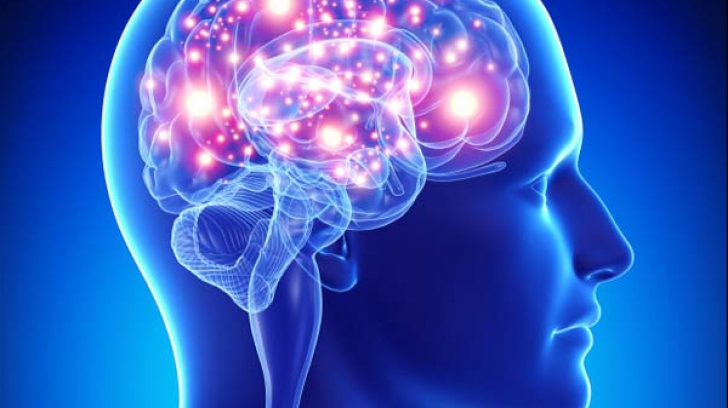 Ține departe maladia Alzheimer! 5 factori care îți influențează creierul 