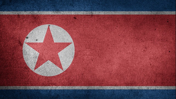 Este decizia de ultimă oră a Coreei de Nord. Ce se va întâmpla luni