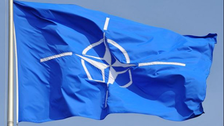 NATO se teme că nu va face față unui atac din partea Rusiei (Der Spiegel)
