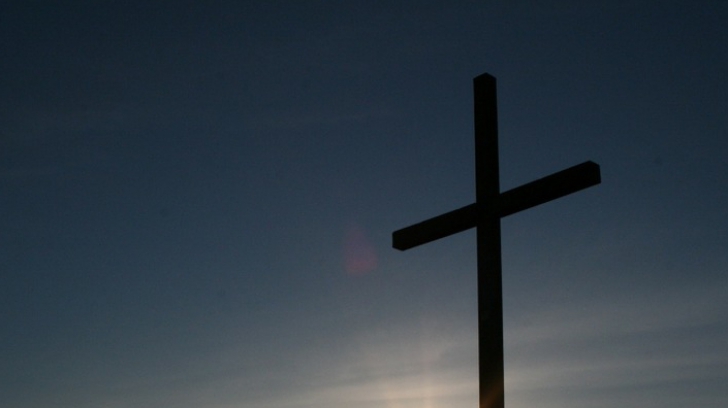 Încă o sărbătoare, după Sf. Parascheva. La mulți ani celor care poartă numele acestui sfânt!