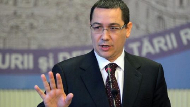 Victor Ponta, dezvăluiri şoc despre Liviu Dragnea: "L-am auzit când se ruga de Kovesi şi Coldea..."