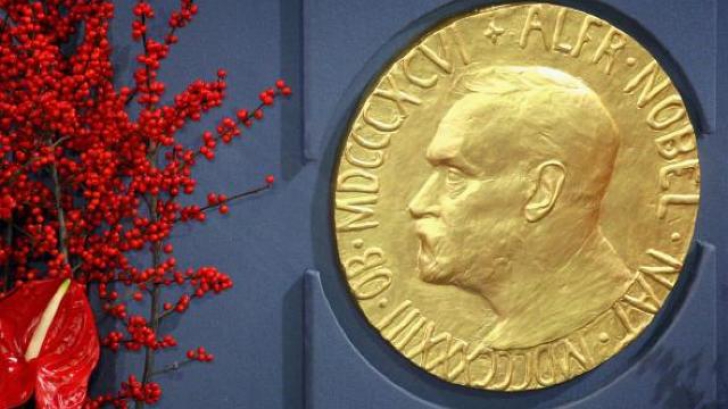Premiul Nobel pentru Pace 2017 // Cine sunt principalii favoriți ai premiului Nobel pentru Pace