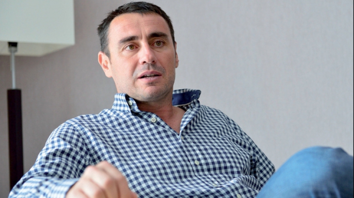 Dinu Pescariu, Claudiu Florică și Călin Tatomir rămân sub control judiciar