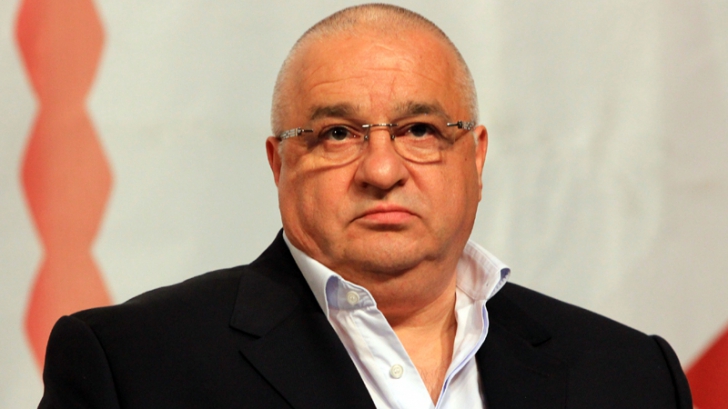 Mihai Tudose l-a luat peste picior pe noul ministru al Transporturilor