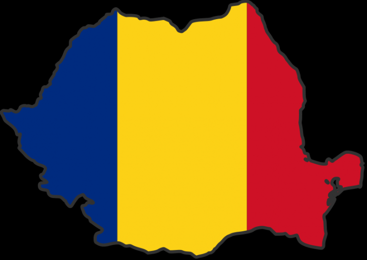 Numărul românilor care cred că țara merge în direcția greșită a crescut dramatic