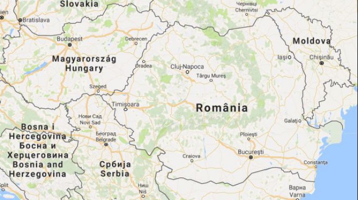 Dâncu: Pasivitatea noastră naște un sentiment de abandon în rândul multor români din Transilvania