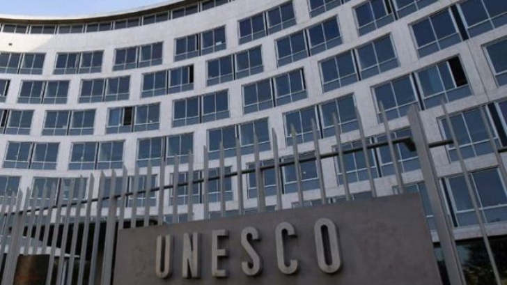 UPDATE Anunț-șoc: Israelul părăsește UNESCO, alături de SUA