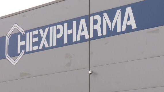 Șiretlicul prin care Hexi Pharma a vrut să scape de plata a 10 milioane de euro către spitale. Contestația avocaților companiei, respinsă definitiv