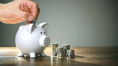 Pilonul II de pensii, în pericol. Investitorii străini, îngrijoraţi de intenţia Guvernului