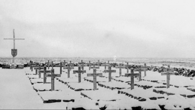 Istoria pe care nu o putem uita. Bătălia catastrofală care a zdrobit Armata Română