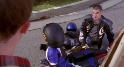 Doliu în lumea filmului. Un tânăr actor s-a sinucis - biletul său de adio, sfâşietor!