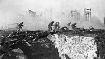 Istoria pe care nu o putem uita. Bătălia catastrofală care a zdrobit Armata Română