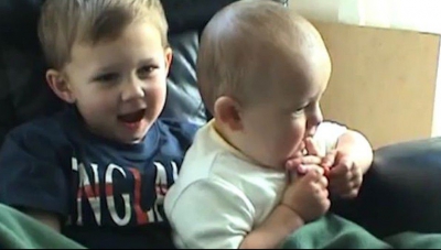 CIA a publicat arhiva personală a lui Osama bin Laden. Surpriză: era fanul unui VIDEO VIRAL adorabil