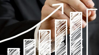 Comisia UE revizuiește &icirc;n creștere prognoza privind creșterea economică