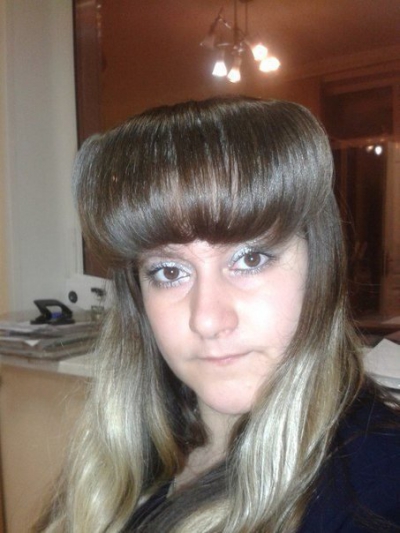 Tot internetul râde de ele. Au vrut să "se facă frumoase" cu bani puţini!