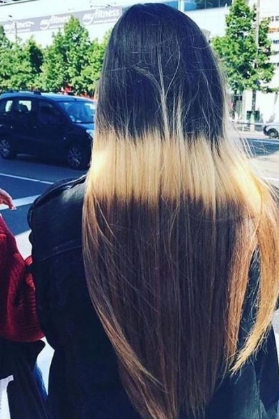 Tot internetul râde de ele. Au vrut să "se facă frumoase" cu bani puţini!