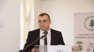 Judecătorii au respins arestarea secretarului de stat din M.Transporturilor, acuzat de DNA de șantaj