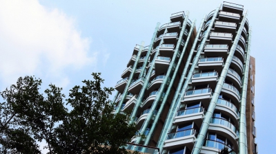 S-a vândut cel mai SCUMP APARTAMENT din lume, cu suma record de 72 de mil de dolari. Cum arată