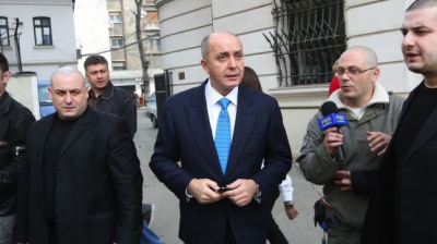 Foto arhivă Inquam