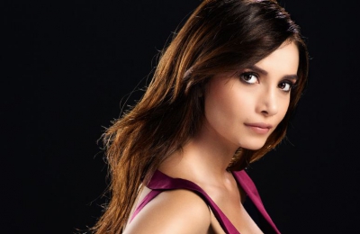 Cele mai sexy actriţe din Turcia de o frumuseţe rară