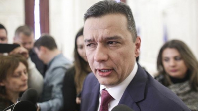 "Pactul cu Diavolul". Cât va câştiga în realitate Sorin Grindeanu la şefia ANCOM