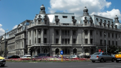 Scandal la Universitatea București! Profesor acuzat de discriminare