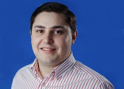 Banii virtuali care nu i-au atras pe teroriști. Dar românii cum se comportă?