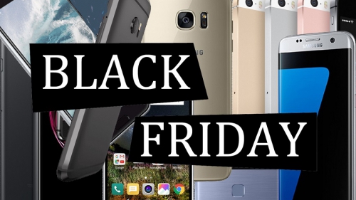 mobvoi black friday
