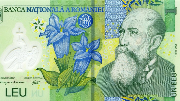 Călin Popescu Tăriceanu, despre creşterea EURO: "Este un atac asupra leului"