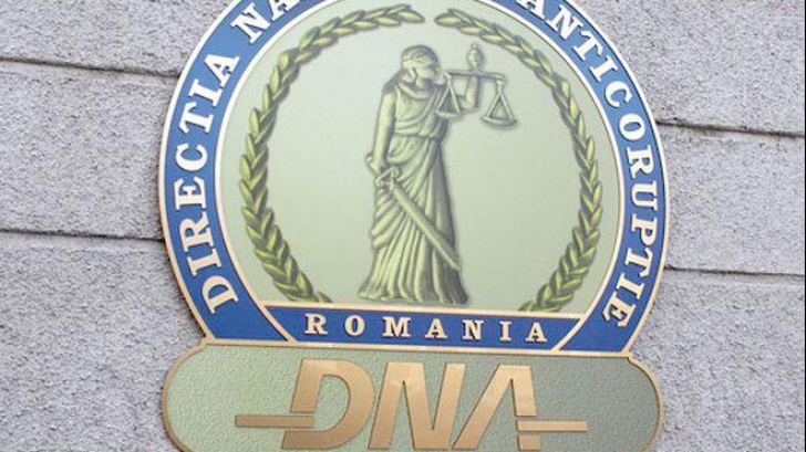 Surse: cel puțin 11 rețineri in dosarul decontărilor fictive de la Casa de Asigurări București