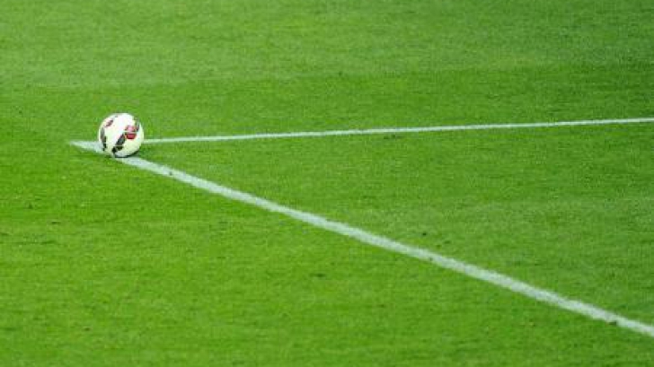 Fotbal: Meciul România - Turcia va fi arbitrat de portughezul Tiago Martins